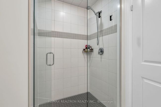 99 Franklin Trail, House other with 4 bedrooms, 4 bathrooms and 4 parking in Barrie ON | Image 38