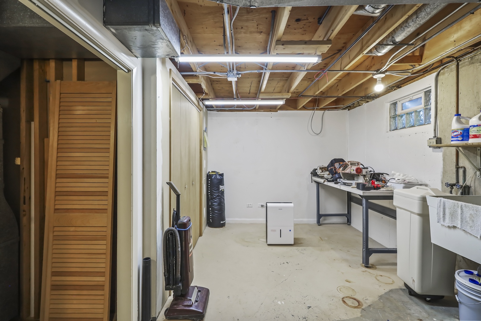 Residential in Shorewood 5
