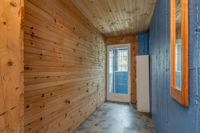 397 Peters Dr, House other with 4 bedrooms, 3 bathrooms and 3 parking in Upper Ohio NS | Image 33