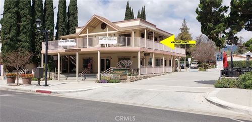 ste-2a-229 W Bonita Ave, San Dimas, CA, 91773-3010 | Card Image