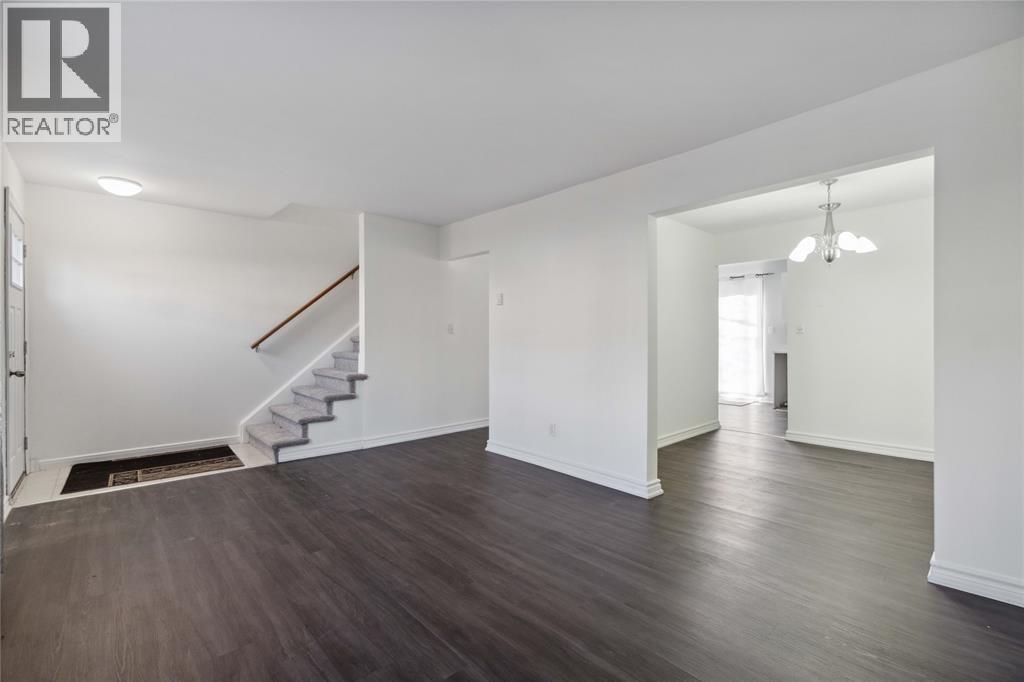 Residential Lease in Sarnia 3