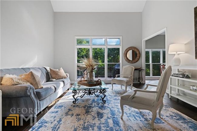 2920 Dartmouth Pl, House other with 4 bedrooms, 4 bathrooms and 2 parking in Cumming GA | Image 10