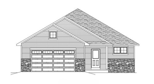 960 Enclave Court Court, Hobart, WI, 54115 | Card Image