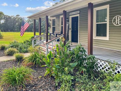 2025 E 35th, House other with 3 bedrooms, 2 bathrooms and null parking in Texarkana AR | Image 2