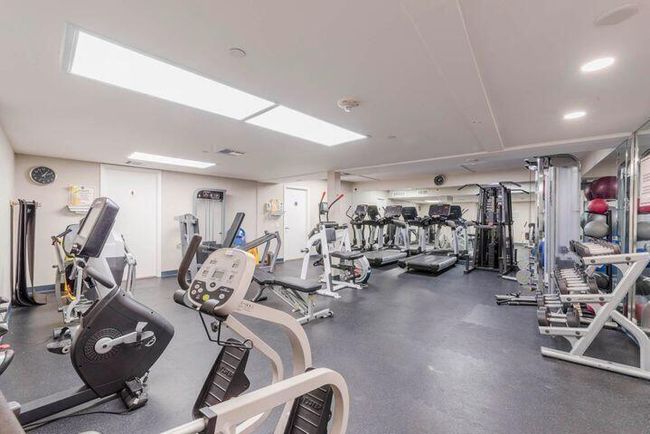 APT-523 - 1300 S Highway A1a, Condo with 2 bedrooms, 2 bathrooms and null parking in Jupiter FL | Image 20