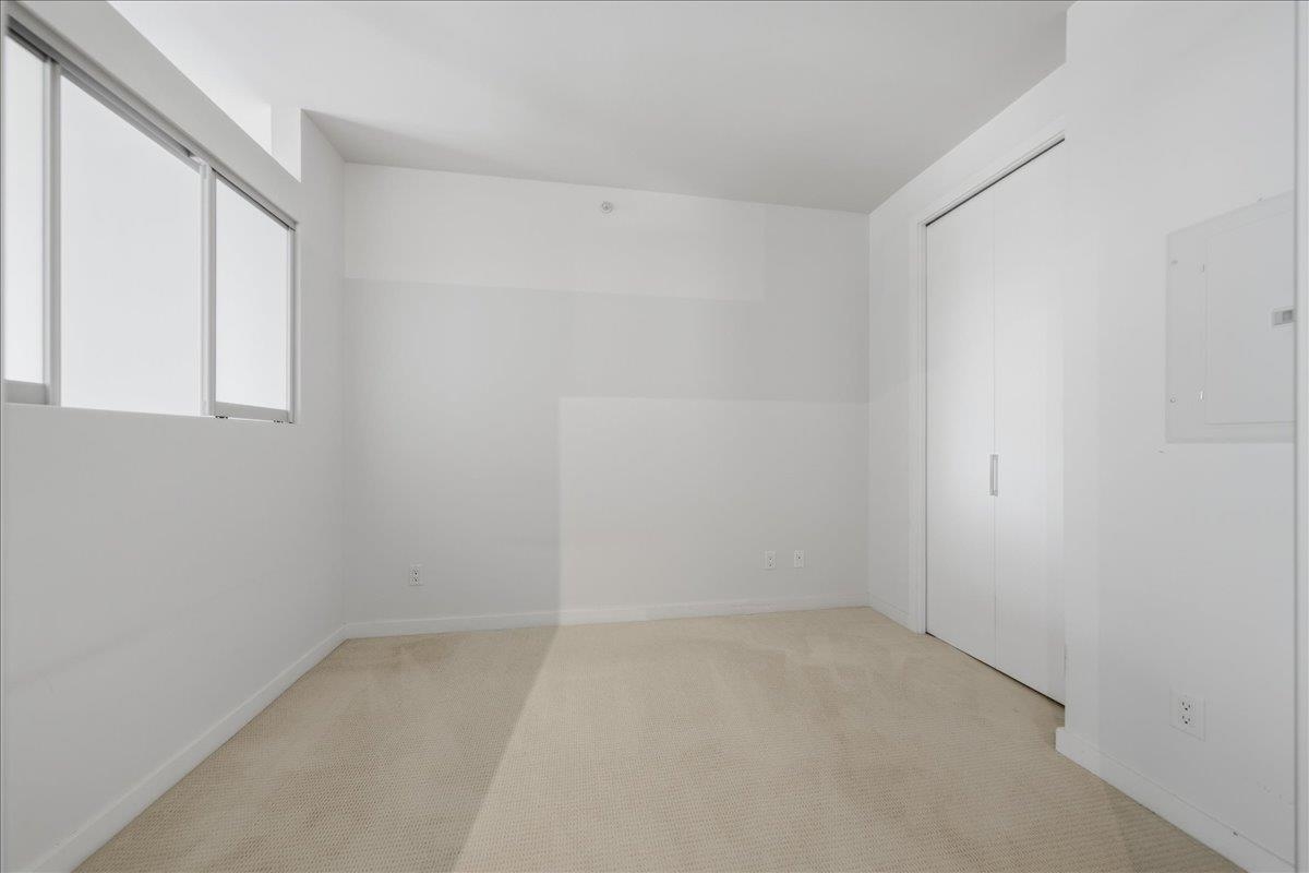 Residential in Vancouver 4