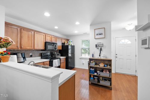 5345 Big Bass Dr, Raleigh, NC, 27610-5395 | Card Image