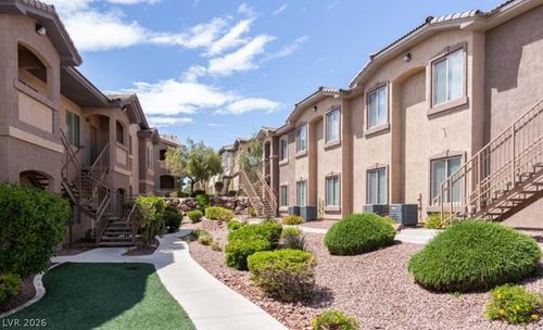 2109-8805 Jeffreys St, Las Vegas, NV, 89123-4888 | Card Image