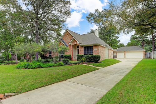 3 S Acacia Park Cir, The Woodlands, TX, 77382-1659 | Card Image