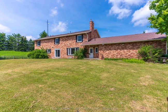 427194 25 Sideroad, House other with 8 bedrooms, 7 bathrooms and 10 parking in Mono ON | Image 42