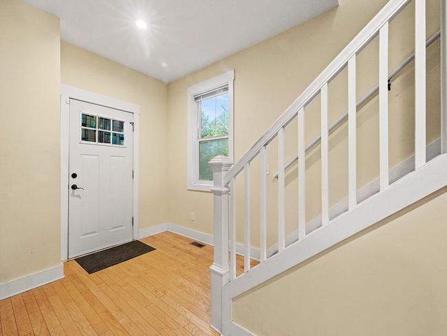 2727 N 3 Rd St, House other with 3 bedrooms, 2 bathrooms and null parking in Minneapolis MN | Image 21