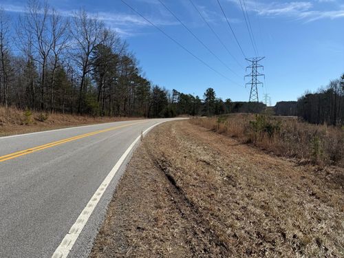 3 S Pittsburg Mountain Rd, South Pittsburg, TN, 37380 | Card Image