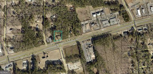 2618 Highway 34 E, Newnan, GA, 30265-1330 | Card Image