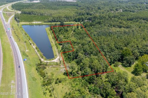 TBD Sw 155th St, Starke, FL, 32091 | Card Image