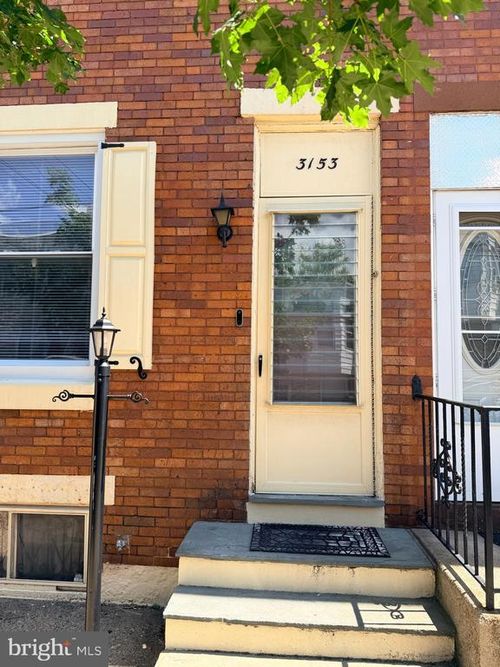 3153 Memphis St, PHILADELPHIA, PA, 19134-4425 | Card Image