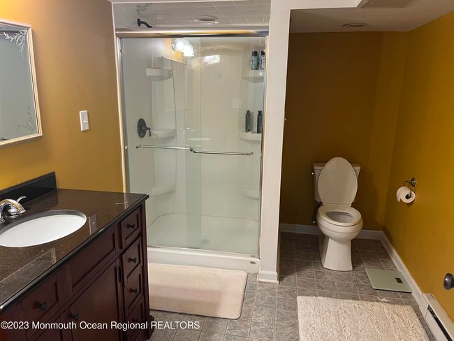 10 Riverview Ave, House other with 2 bedrooms, 2 bathrooms and null parking in Rumson NJ | Image 9