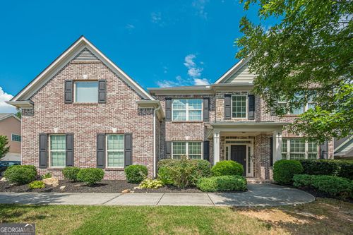 1985 Whitman Dr, Powder Springs, GA, 30127-5644 | Card Image