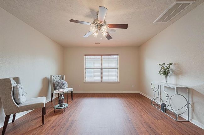 The Gameroom | Image 23