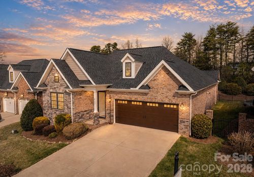 6193 Gold Springs Way, Denver, NC, 28037-6251 | Card Image