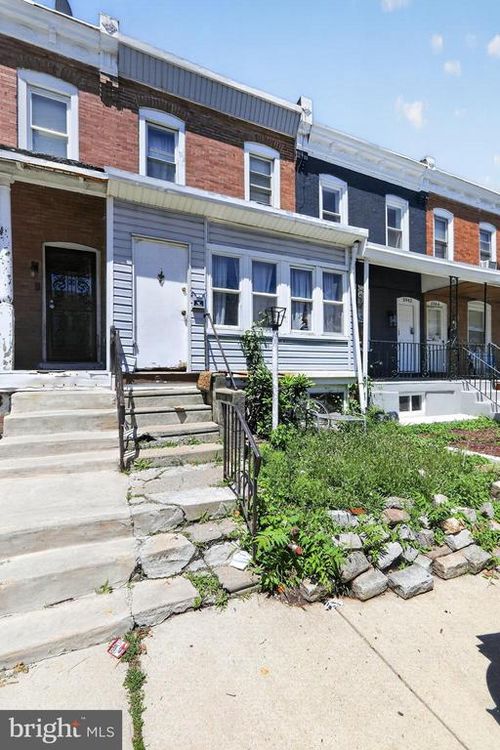 5940 N Norwood St, PHILADELPHIA, PA, 19138-2920 | Card Image