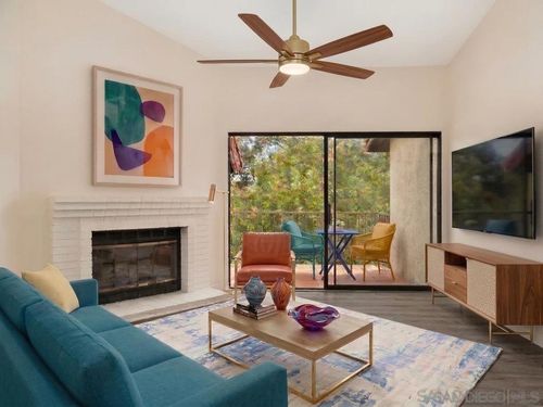 2822 Winthrop Ave, Carlsbad, CA, 92010 | Card Image