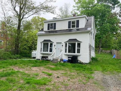 113 Dummer Street, Bath, ME, 04530 | Card Image