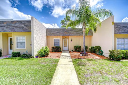unit-33d-11511 113th St, Largo, FL, 33778-3042 | Card Image