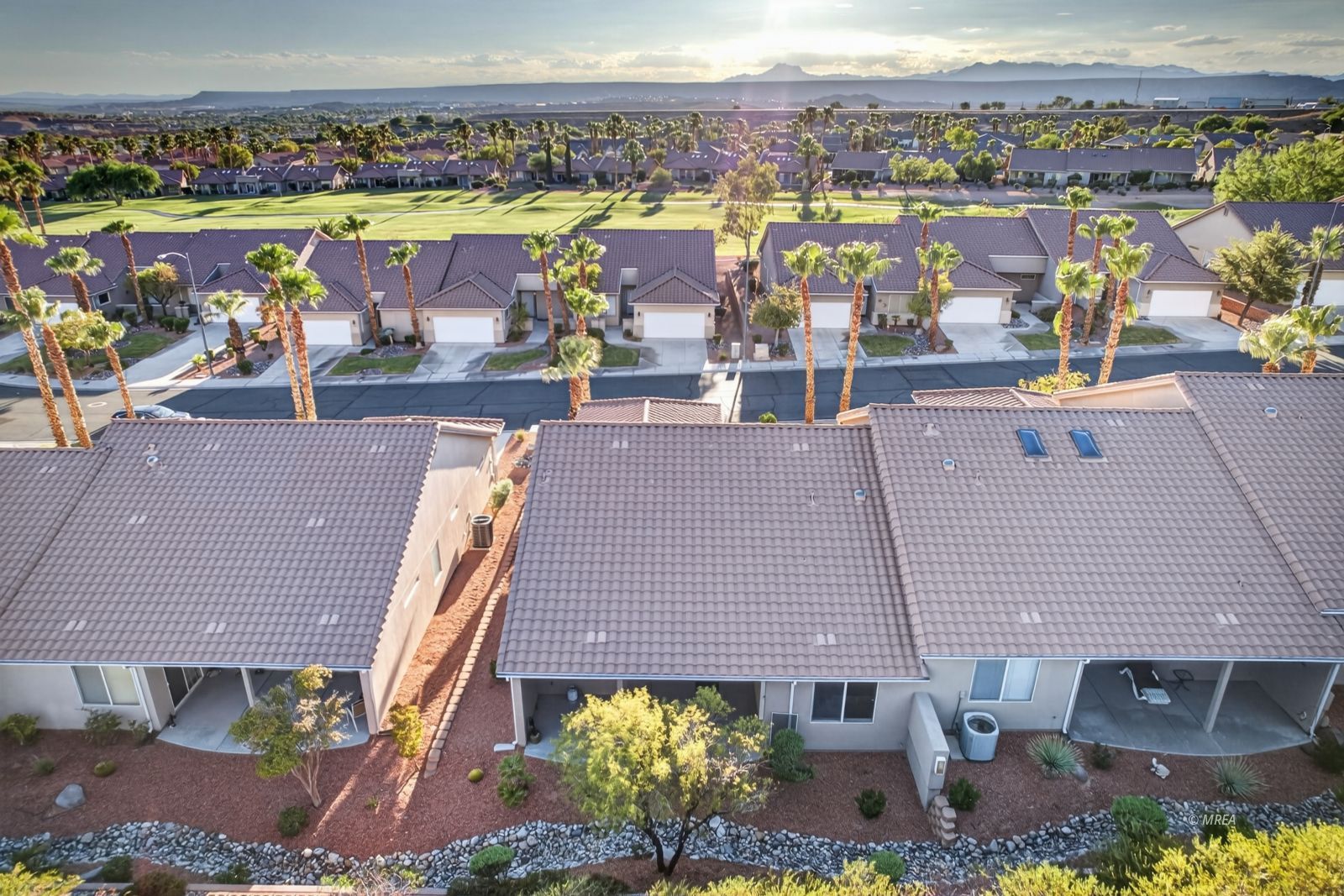 Residential in Mesquite 5