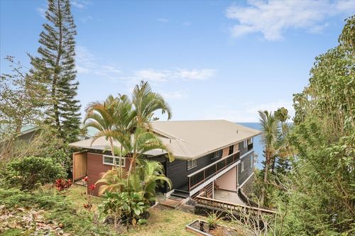87-3194 Carissa Rd, CAPTAIN COOK, HI, 96704-8720 | Card Image