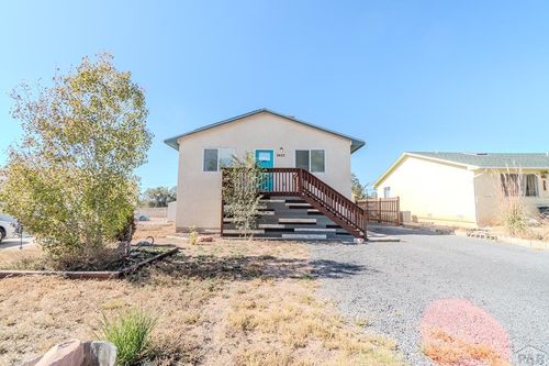 2425 Atlanta Ave, Pueblo, CO, 81003-5402 | Card Image