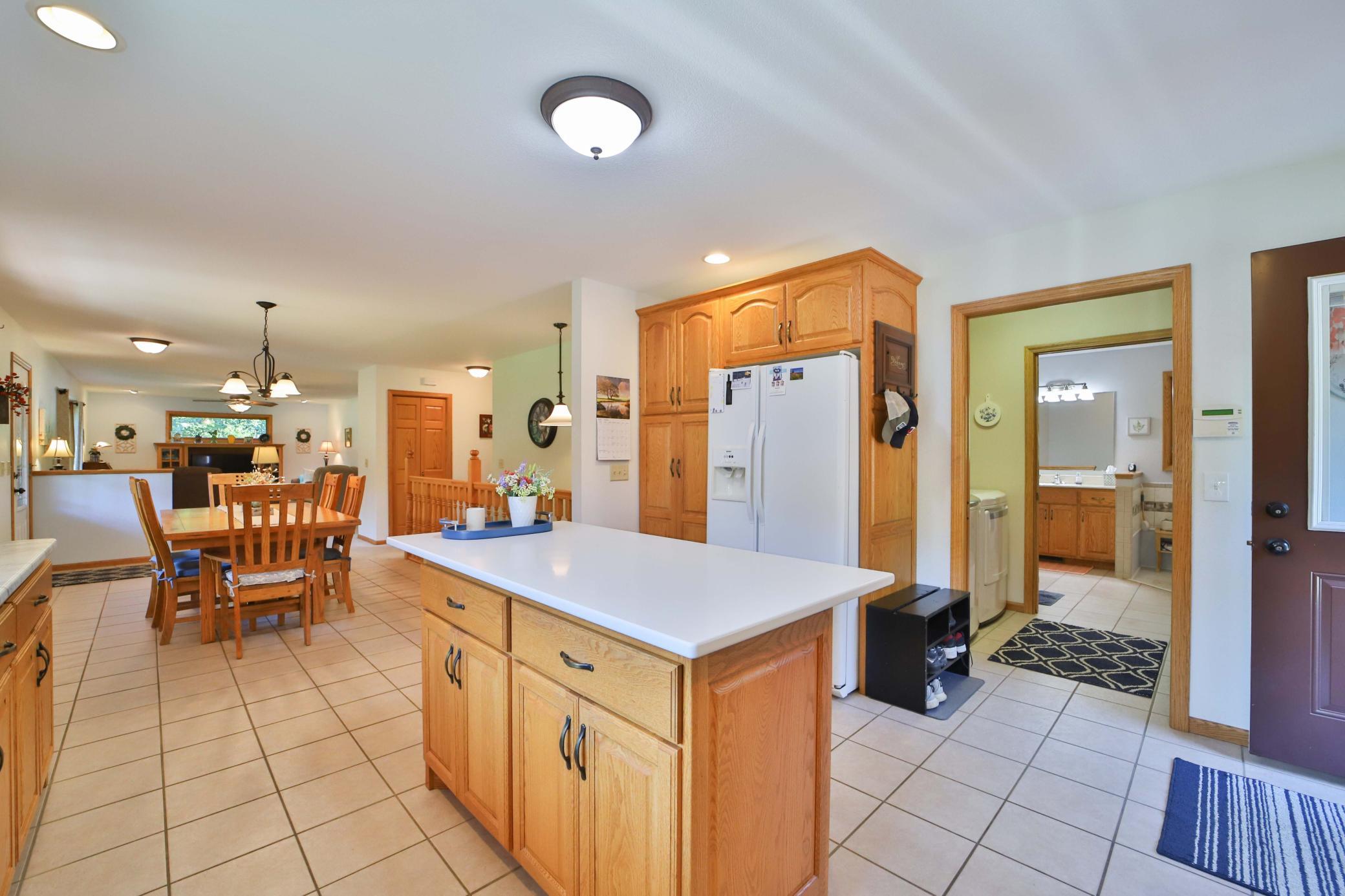 Residential in Brainerd 2