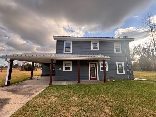 152 Highridge Dr, Houma, LA, 70363-7795 | Card Image