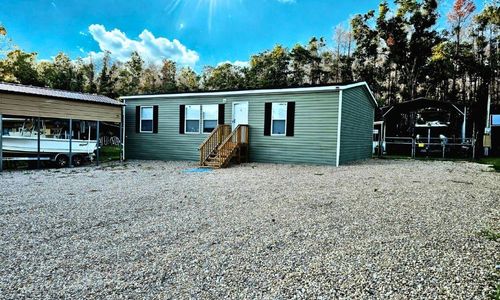 1121 Vaughn Ln, Steinhatchee, FL, 32359-2746 | Card Image