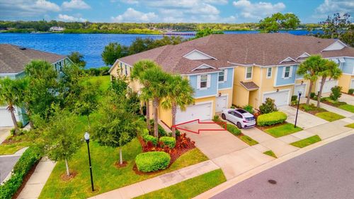 2001 Palm Key Avenue, OLDSMAR, FL, 34677 | Card Image