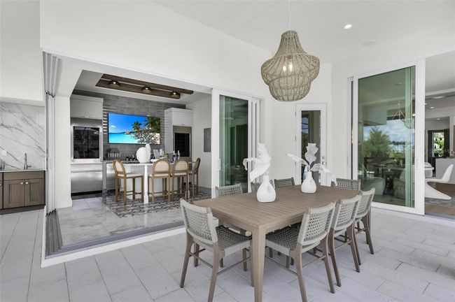 11414 Brightly Dr, House other with 3 bedrooms, 4 bathrooms and null parking in VENICE FL | Image 82