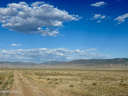 80 Acres Inmans Rd, Lovelock, NV, 89419 | Card Image