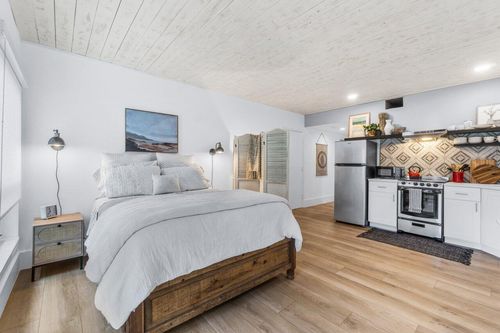 apt-444-11863 Wimbledon Cir, Wellington, FL, 33414-6055 | Card Image