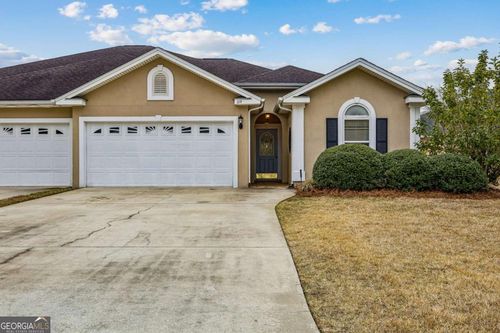 119 Austin Ryan Dr, Kingsland, GA, 31548-6190 | Card Image