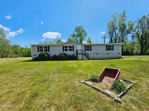 1770 Highway 91, Elizabethton, TN, 37643-6805 | Card Image