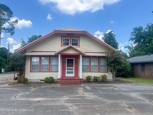 1017 Winter Street, Lucedale, MS, 39452 | Card Image