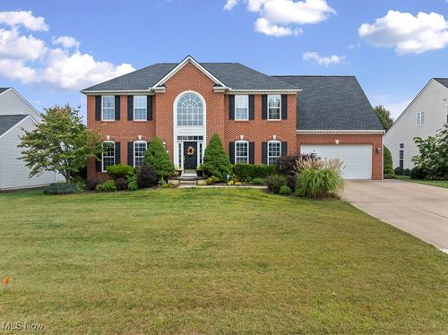 4716 Remmington Ave, Copley, OH, 44321-3230 | Card Image