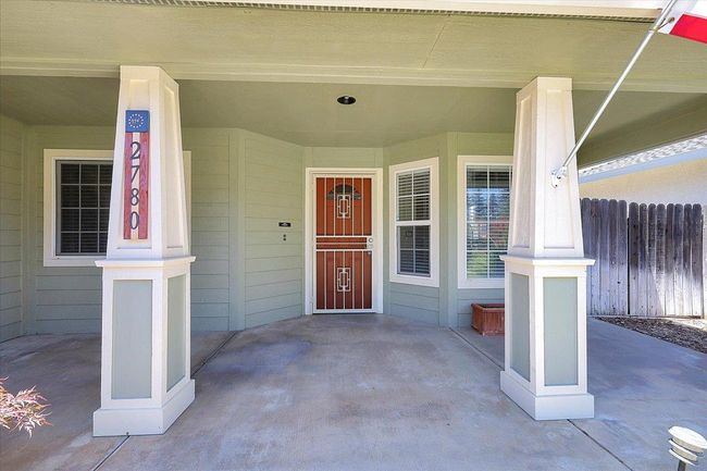 2780 Maple St, House other with 3 bedrooms, 3 bathrooms and null parking in Sutter CA | Image 6