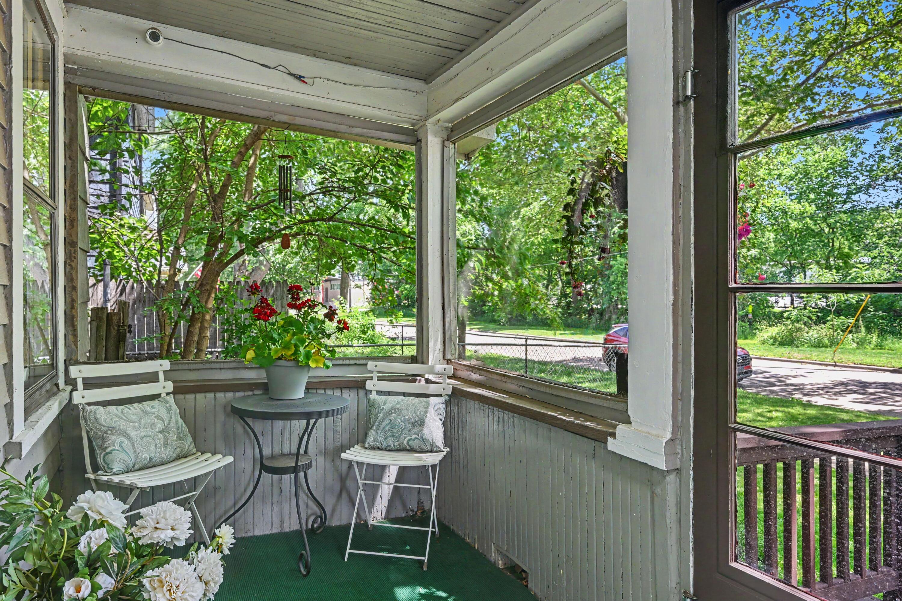 Residential in Kalamazoo 2