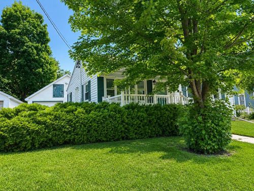 204 S Water Street, ALBANY, WI, 53502 | Card Image