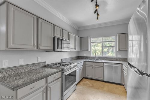 2026-5250 S Rainbow Blvd, Las Vegas, NV, 89118-0624 | Card Image