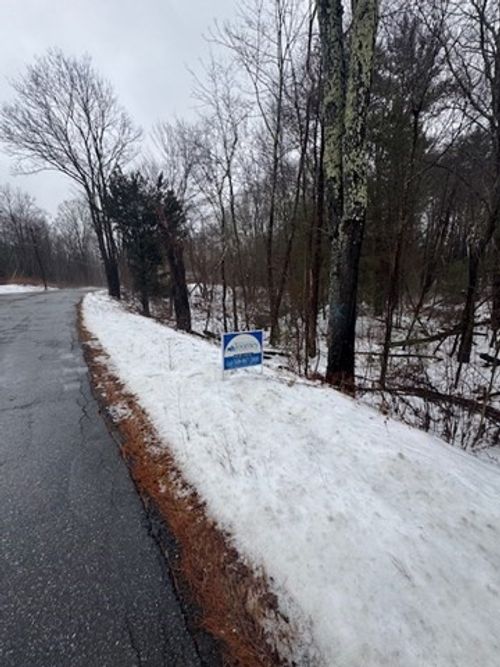 0 Brimfield Rd, Holland, MA, 01521 | Card Image