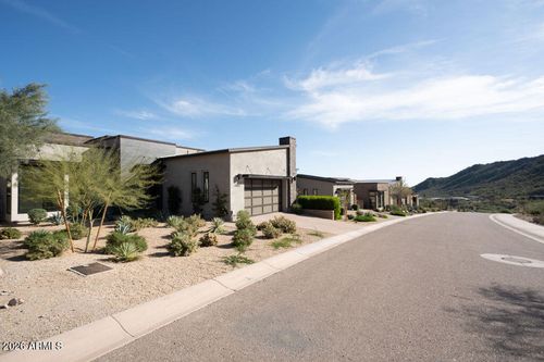 14431 N Adero Canyon Dr, Fountain Hills, AZ, 85268-5123 | Card Image