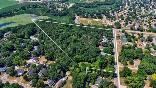 TBD Manitou St, Big Lake, MN, 55309 | Card Image