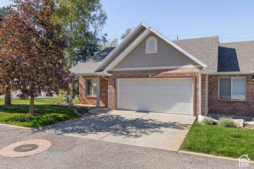 661 N 1340 E, Fruit Heights, UT, 84037-1701 | Card Image