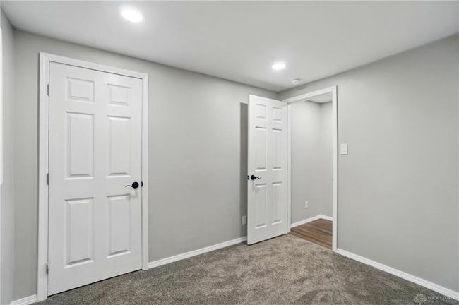 10187 Quaker Trace Rd, House other with 4 bedrooms, 3 bathrooms and null parking in Somerville OH | Image 26